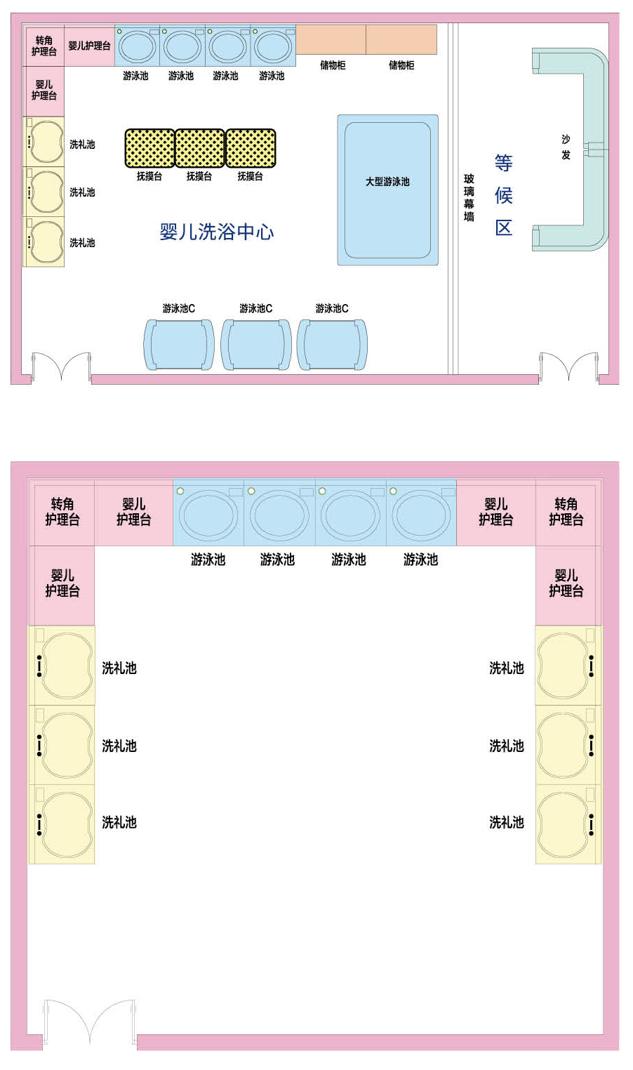 图层 3.jpg