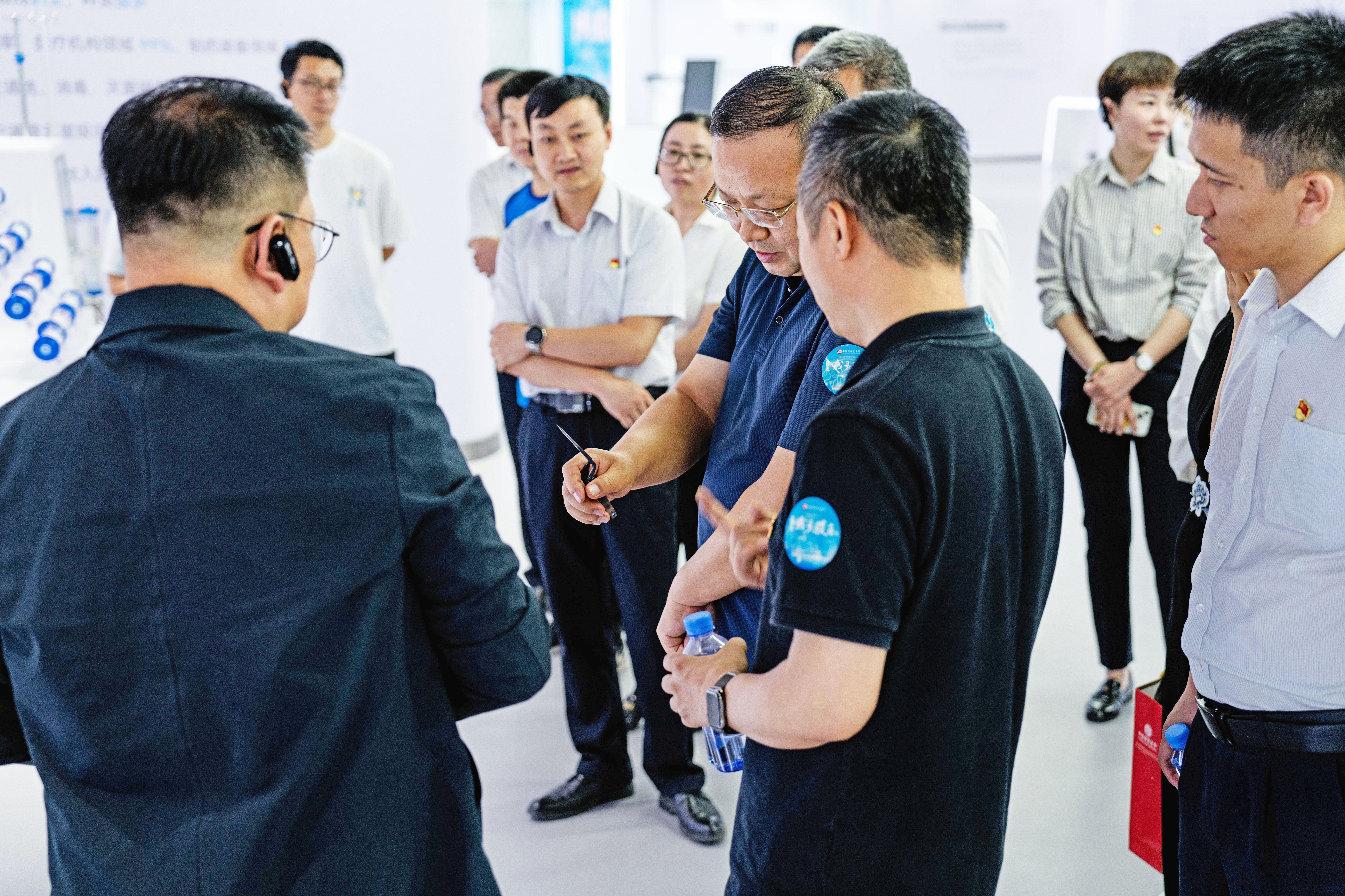 图片2 拷贝.jpg