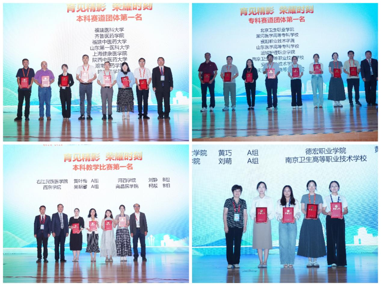图片9.png