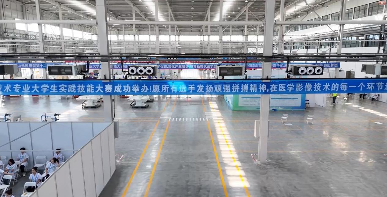 图片5.png
