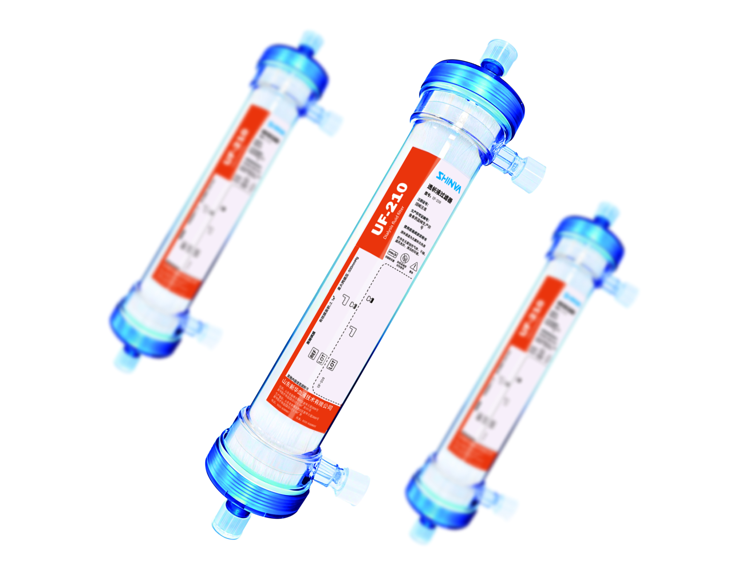 产品(1) 拷贝.jpg