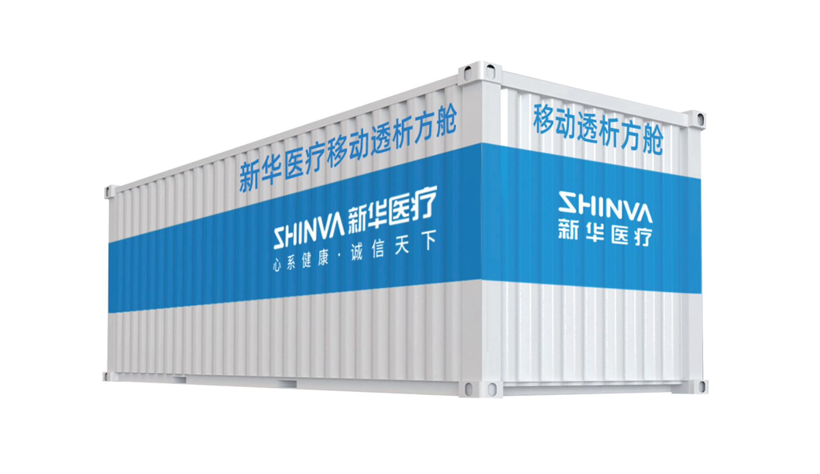 正常大小 拷贝.jpg