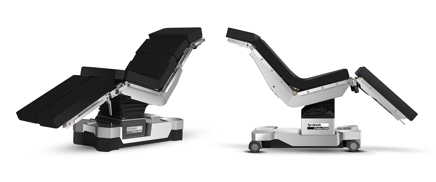 正常大小 拷贝.jpg