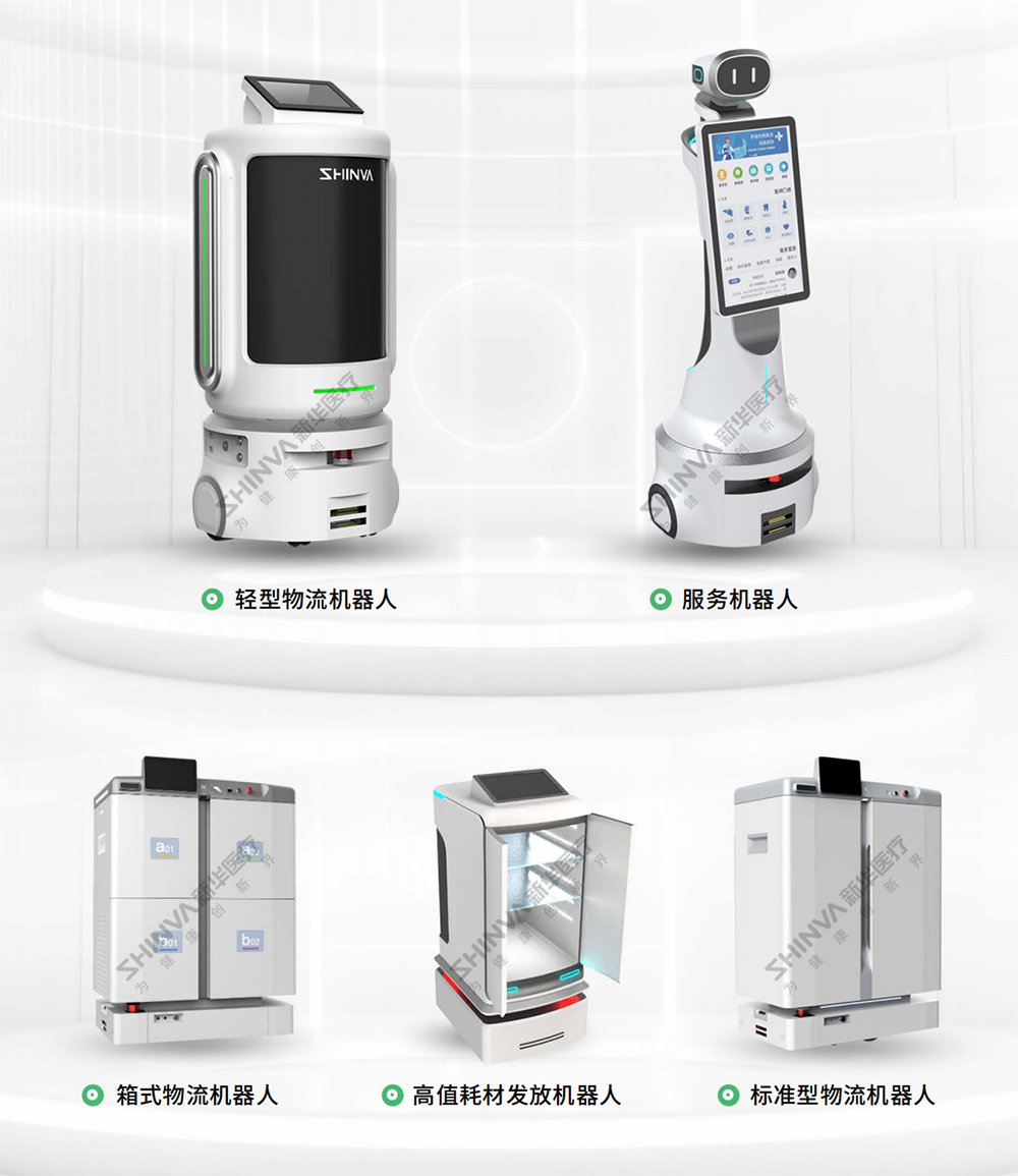 11-适配物流机器人类型 拷贝.jpg