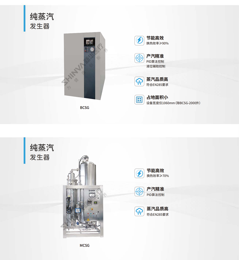 01-纯蒸汽发生器 拷贝.jpg