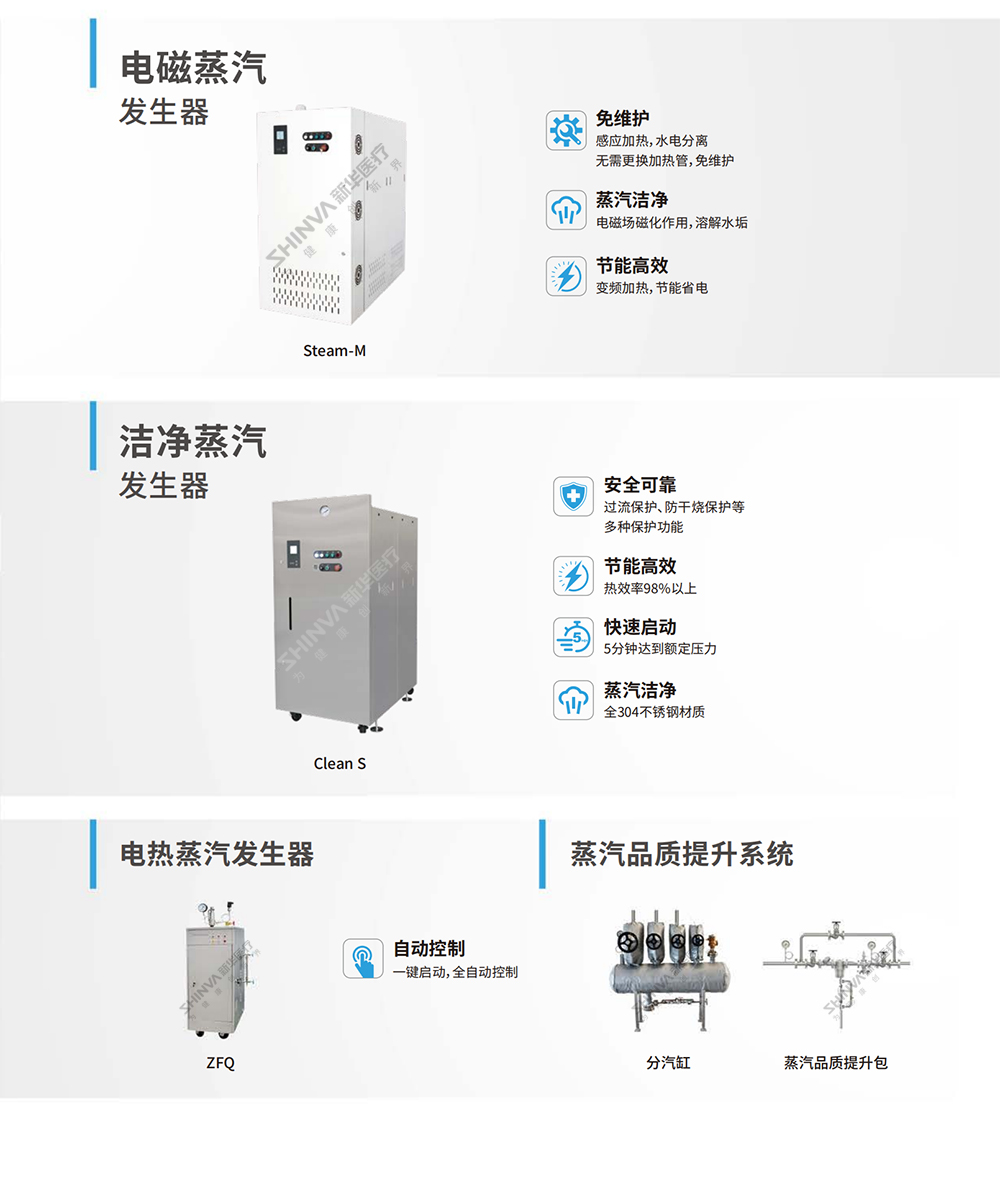 02-其它 拷贝.jpg