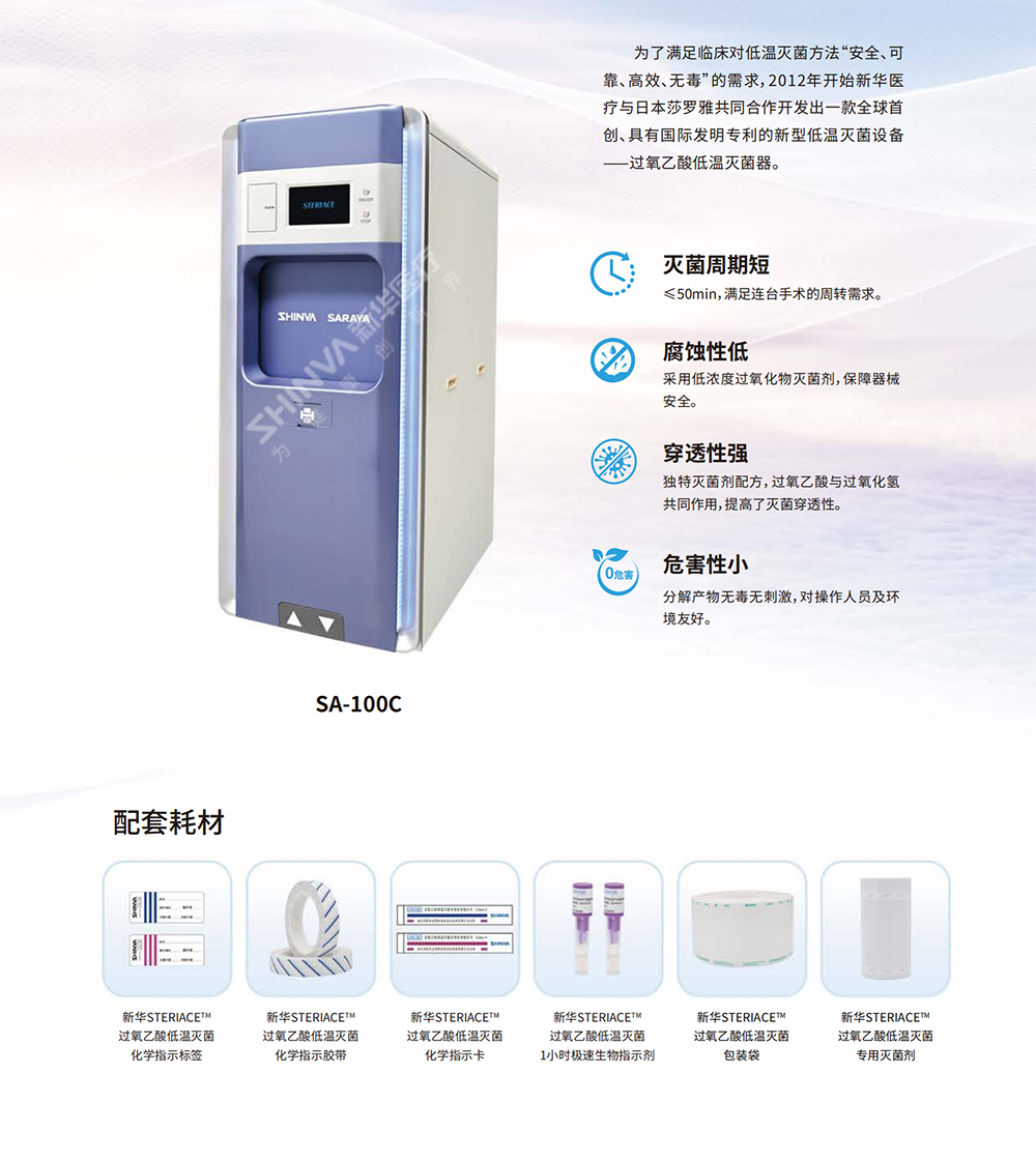 09-过氧乙酸低温灭菌器 拷贝.jpg