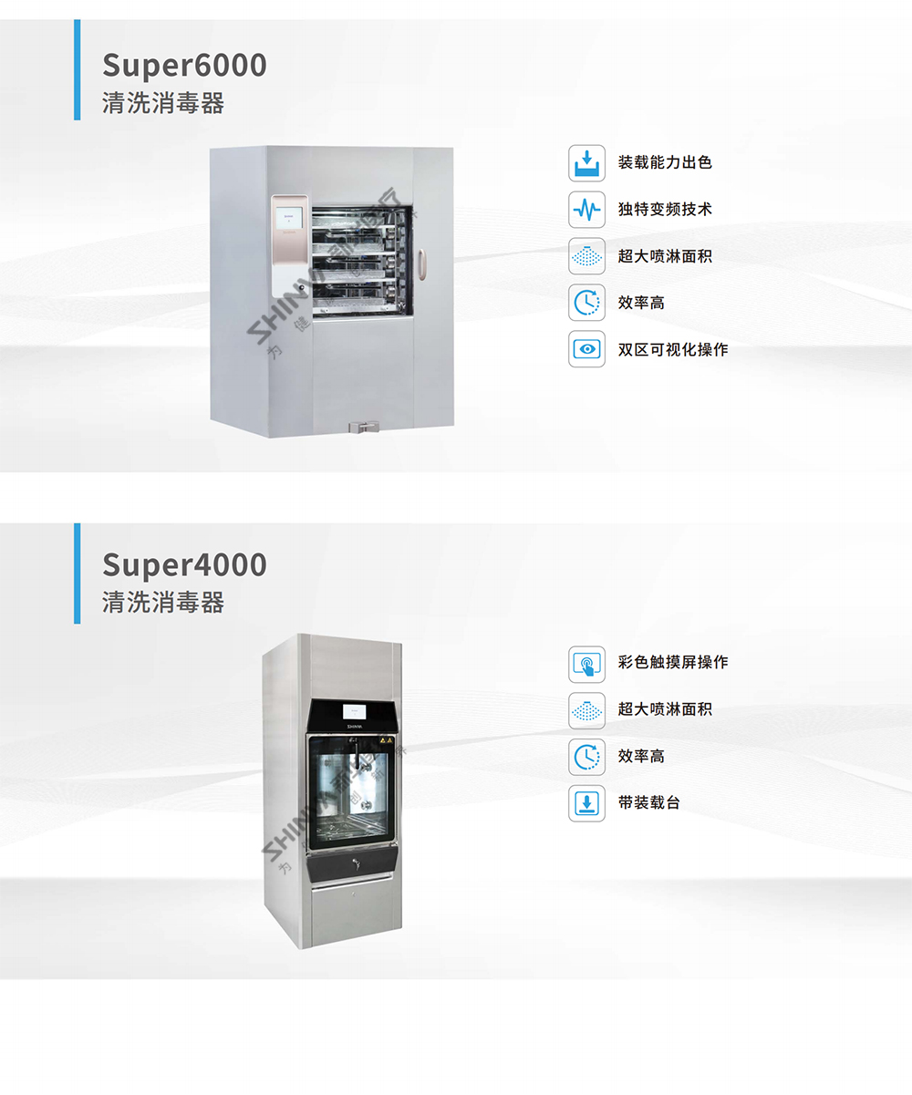 02-Super系列清洗消毒器 拷贝.jpg