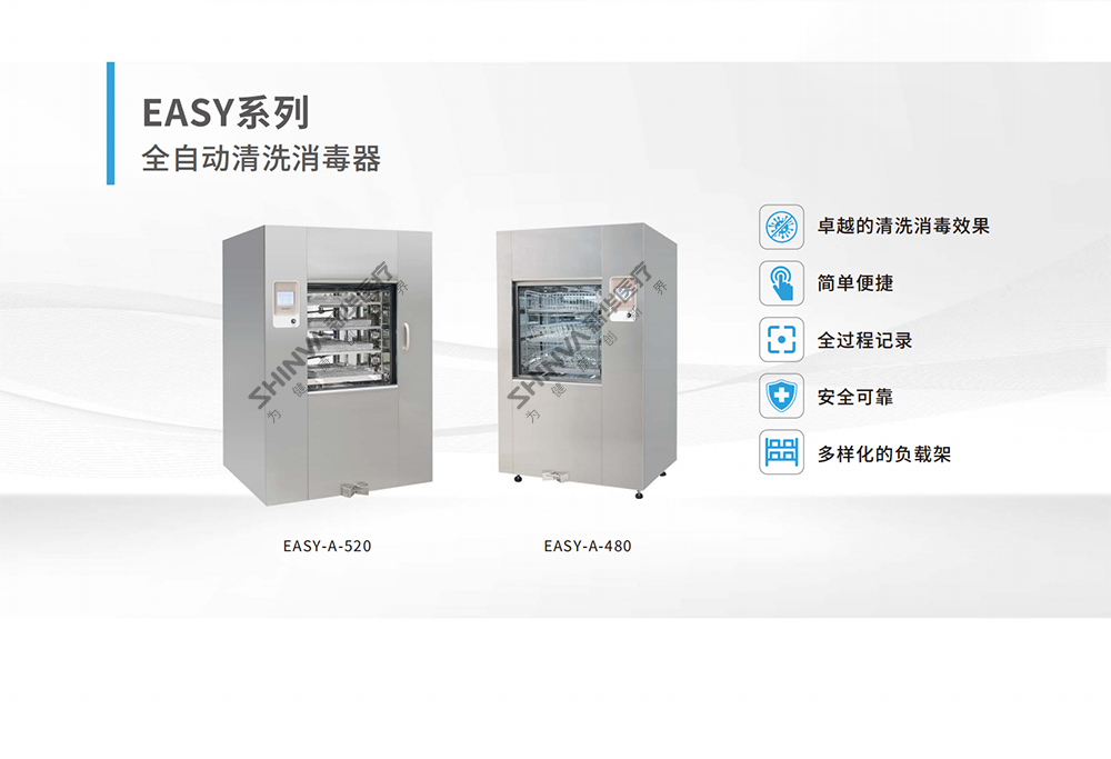 04-EASY系列全自动清洗消毒器 拷贝.jpg