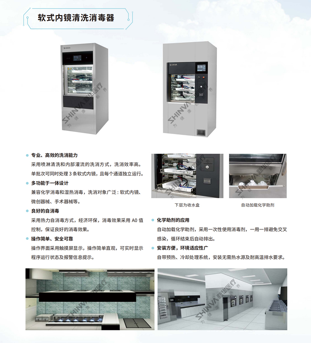 01-全自动清洗类1 拷贝.jpg