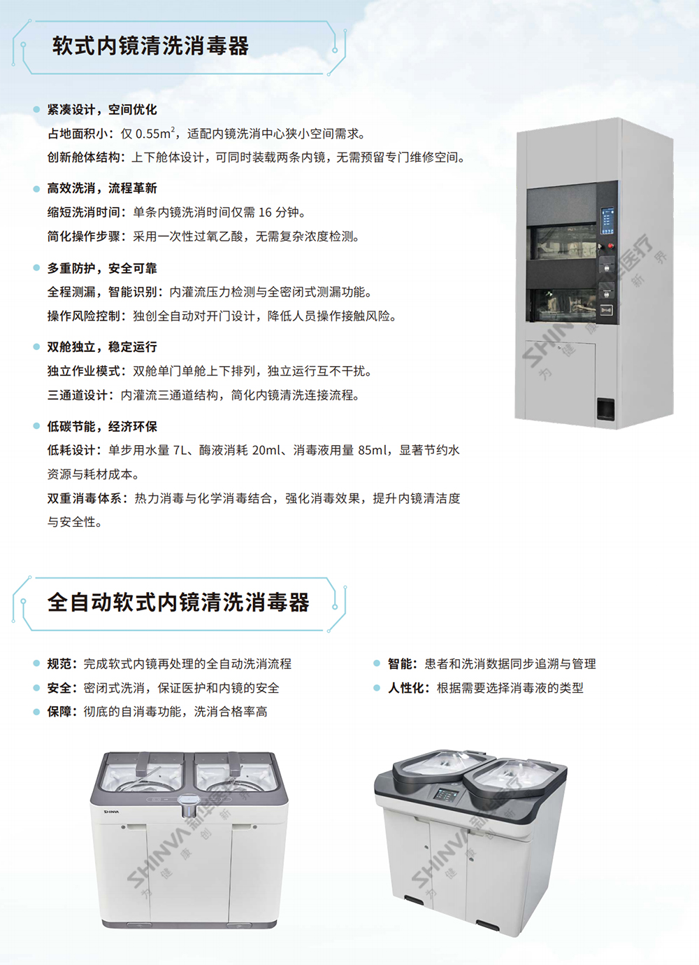 02-全自动清洗类2 拷贝.jpg