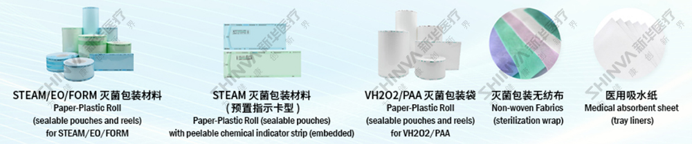 无菌屏障耗材 拷贝.jpg