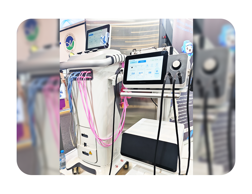 轮播三 拷贝.png